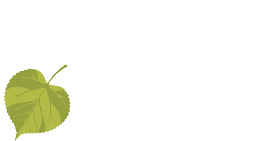Jobba p&aring; Hajdes
